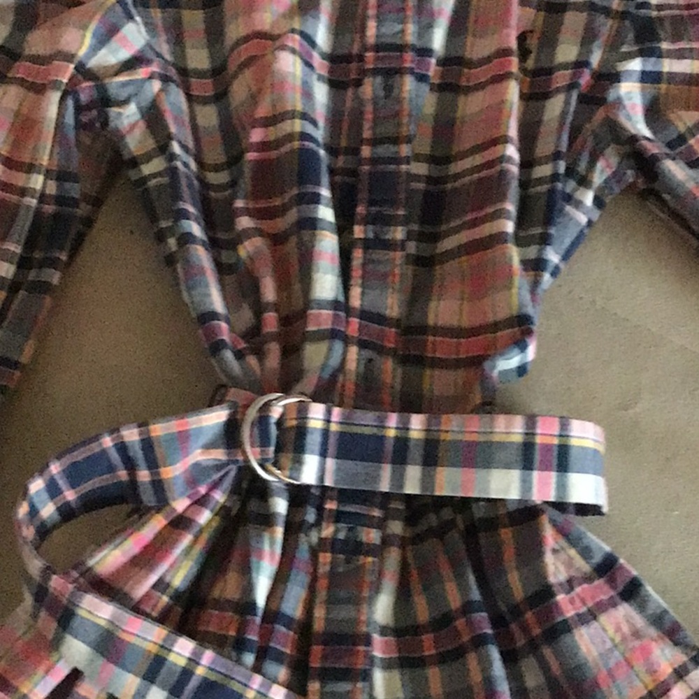 Dress - Picture 2 of 4
